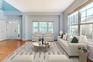 7569 Dada Dr, Gurnee, IL 60031 - Photo 3
