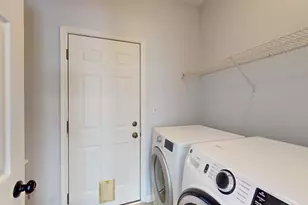 7569 Dada Dr, Gurnee, IL 60031 - Photo 13