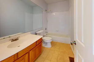 7569 Dada Dr, Gurnee, IL 60031 - Photo 21