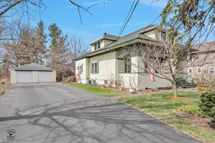 256 Center Rd, Frankfort, IL 60423 - Photo 25