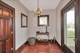 256 Center Rd, Frankfort, IL 60423 - Photo 7