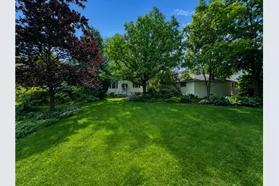 256 Center Road, Frankfort, IL 60423 - Photo 5