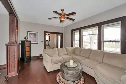 256 Center Road, Frankfort, IL 60423 - Photo 9