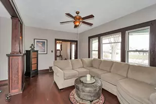 256 Center Rd, Frankfort, IL 60423 - Photo 9