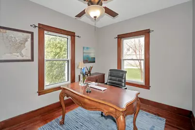 256 Center Road, Frankfort, IL 60423 - Photo 15