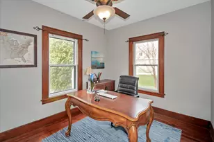 256 Center Rd, Frankfort, IL 60423 - Photo 15