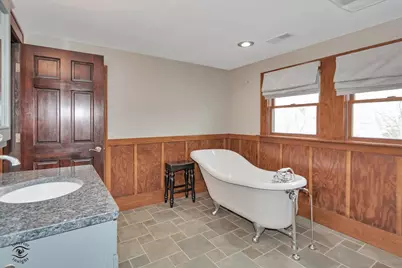 256 Center Road, Frankfort, IL 60423 - Photo 21