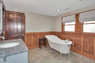 256 Center Rd, Frankfort, IL 60423 - Photo 21