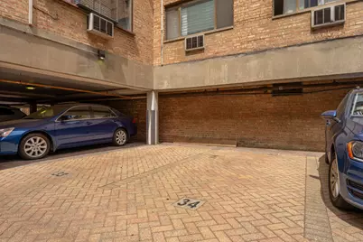 611 W Patterson Avenue #420, Chicago, IL 60613 - Photo 13