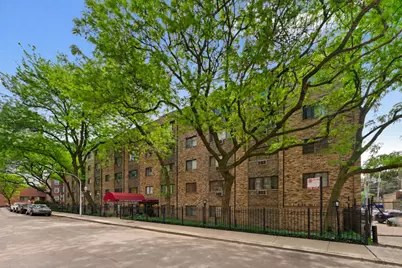 611 W Patterson Avenue #420, Chicago, IL 60613 - Photo 1