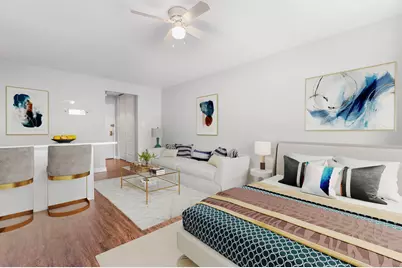 611 W Patterson Avenue #420, Chicago, IL 60613 - Photo 7