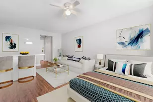 611 W Patterson Ave, Chicago, IL 60613 - Photo 7
