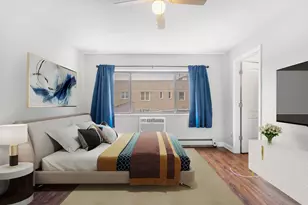611 W Patterson Ave, Chicago, IL 60613 - Photo 9