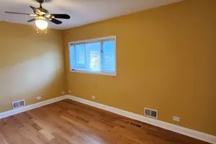 160 S Spring Oaks Dr, Wood Dale, IL 60191 - Photo 33