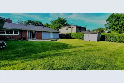 160 S Spring Oaks Drive, Wood Dale, IL 60191 - Photo 41