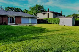 160 S Spring Oaks Dr, Wood Dale, IL 60191 - Photo 41