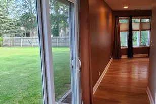 160 S Spring Oaks Dr, Wood Dale, IL 60191 - Photo 23