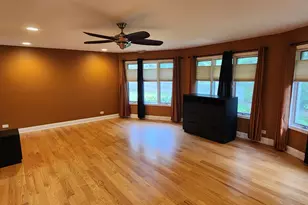 160 S Spring Oaks Dr, Wood Dale, IL 60191 - Photo 21