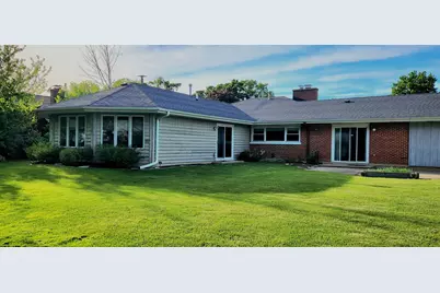160 S Spring Oaks Drive, Wood Dale, IL 60191 - Photo 39