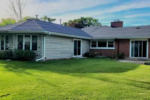 160 S Spring Oaks Dr, Wood Dale, IL 60191 - Photo 39