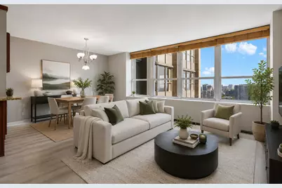 655 W Irving Park Road #2708, Chicago, IL 60613 - Photo 3