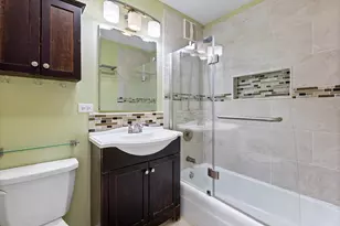 655 W Irving Park Rd, Chicago, IL 60613 - Photo 9