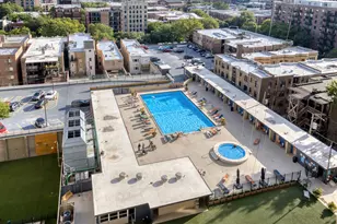 655 W Irving Park Rd, Chicago, IL 60613 - Photo 11