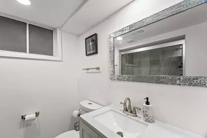 7946 Lotus Avenue, Morton Grove, IL 60053 - Photo 21