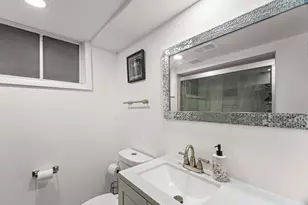 7946 Lotus Ave, Morton Grove, IL 60053 - Photo 21