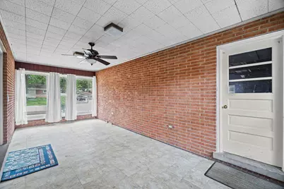 7946 Lotus Avenue, Morton Grove, IL 60053 - Photo 23