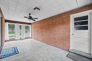 7946 Lotus Ave, Morton Grove, IL 60053 - Photo 23