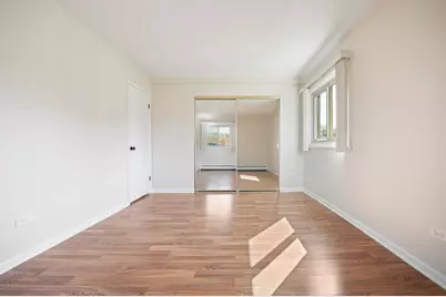 12830 S 71st Avenue #104, Palos Heights, IL 60463 - Photo 9