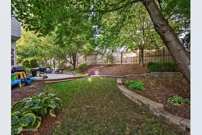 3190 Wild Meadow Lane, Aurora, IL 60504 - Photo 33