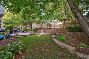 3190 Wild Meadow Ln, Aurora, IL 60504 - Photo 33