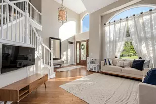 3190 Wild Meadow Ln, Aurora, IL 60504 - Photo 5