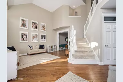 3190 Wild Meadow Lane, Aurora, IL 60504 - Photo 3