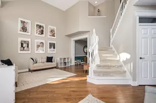 3190 Wild Meadow Ln, Aurora, IL 60504 - Photo 3