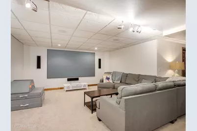3190 Wild Meadow Lane, Aurora, IL 60504 - Photo 27