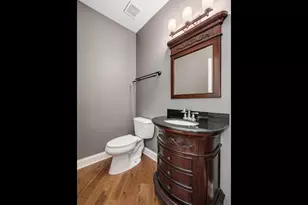 3190 Wild Meadow Ln, Aurora, IL 60504 - Photo 15