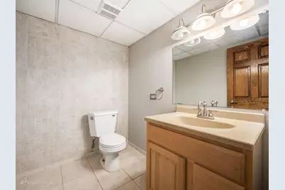 3190 Wild Meadow Lane, Aurora, IL 60504 - Photo 31