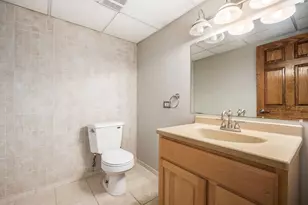 3190 Wild Meadow Ln, Aurora, IL 60504 - Photo 31