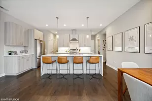 1841 N California Ave, Chicago, IL 60647 - Photo 7