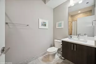 1841 N California Ave, Chicago, IL 60647 - Photo 15