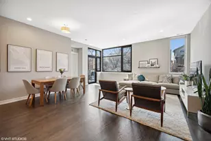 1841 N California Ave, Chicago, IL 60647 - Photo 3