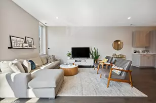 1841 N California Ave, Chicago, IL 60647 - Photo 5