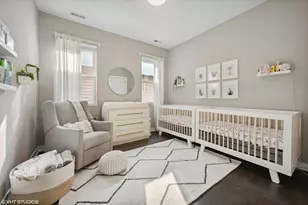 1841 N California Ave, Chicago, IL 60647 - Photo 13