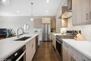 1841 N California Ave, Chicago, IL 60647 - Photo 9