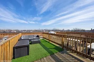 1841 N California Ave, Chicago, IL 60647 - Photo 17