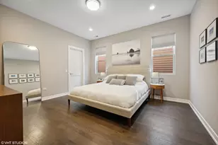 1841 N California Ave, Chicago, IL 60647 - Photo 11