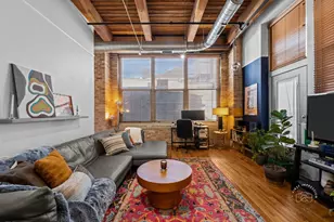 1500 W Monroe St, Chicago, IL 60607 - Photo 7